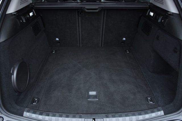 ALFA ROMEO Stelvio 2.2 Turbodiesel 190 CV AT8 Q4 *PELLE*TETTO*CAM*