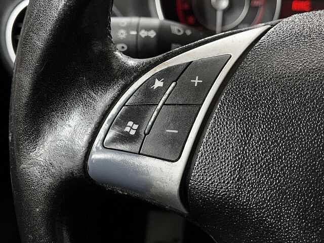 Fiat Punto 1.3 MJT II S&S 95 CV 5 porte Lounge