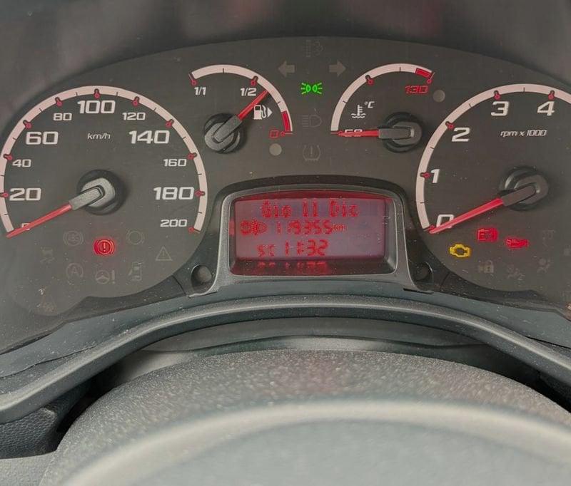 Ford Ka Ka+ 1.2 8V 69CV ** OFFERTA RISERVATA SOLO PER OPERATORI DEL SETTORE **