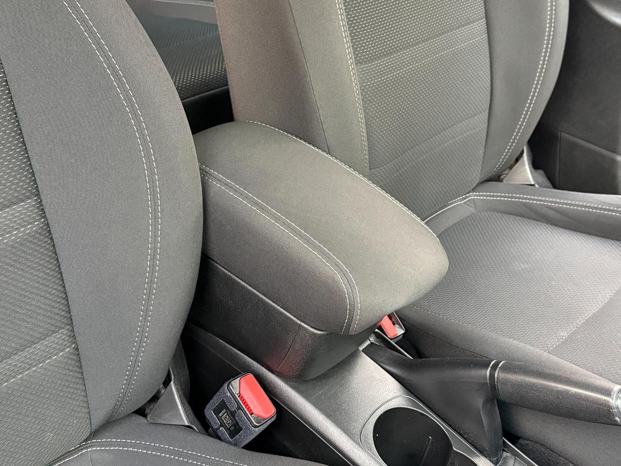Fiat Tipo 1.0 5Porte NAVI CAMERA CARPLAY - 2023