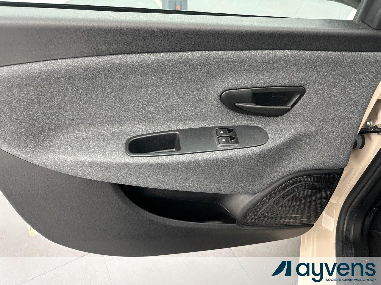 Lancia Ypsilon 1.0 Hybrid *2021* NOLEGGIO LUNGO TERMINE