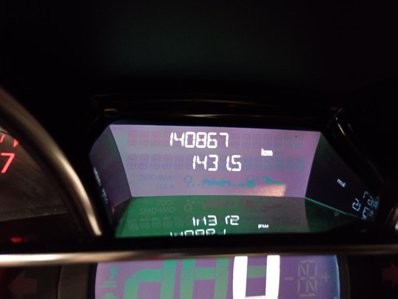 Renault Clio TCe 12V 90 CV GPL Start&Stop 5 porte Energy Life