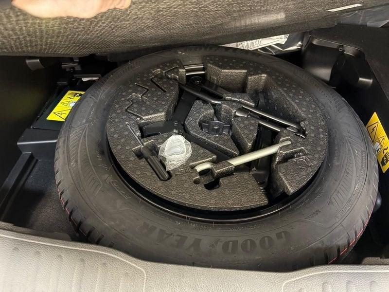 Jeep Renegade 1.3 t4 phev Limited 4xe at6