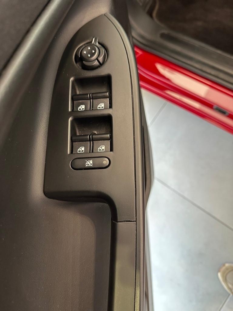 Alfa Romeo Giulietta 1.6 JTDm 120 CV 05/2021