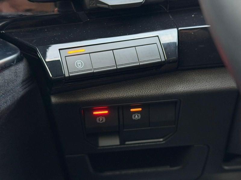 Renault Austral Austral 1.2 E-Tech full hybrid Iconic Esprit Alpine 200cv auto