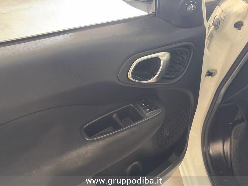 FIAT 500L 2012 Diesel l 1.6 mjt pop star 105cv