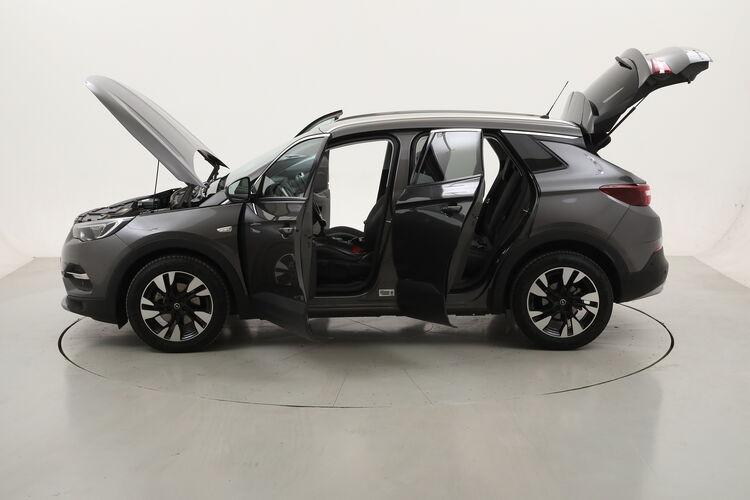 Opel Grandland Elegance BR920370 1.5 Diesel 131CV