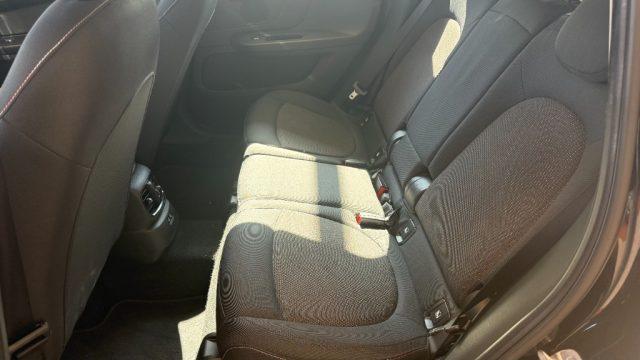 MINI Countryman 2.0 Cooper D Business Countryman Automatica