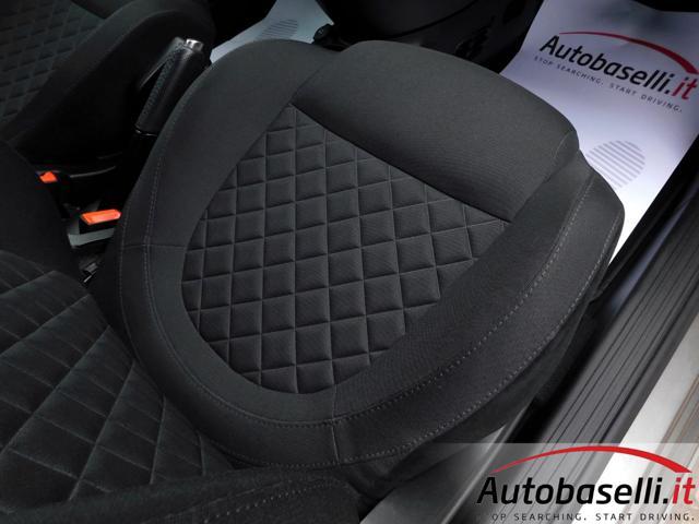 ABARTH 500 695 1.4 Turbo T-Jet 180 CV