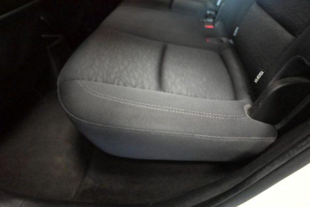 HYUNDAI iX20 1.6 CRDI 115CV COMFORT 6M PDC MP3 16"AUX TEL FULL!