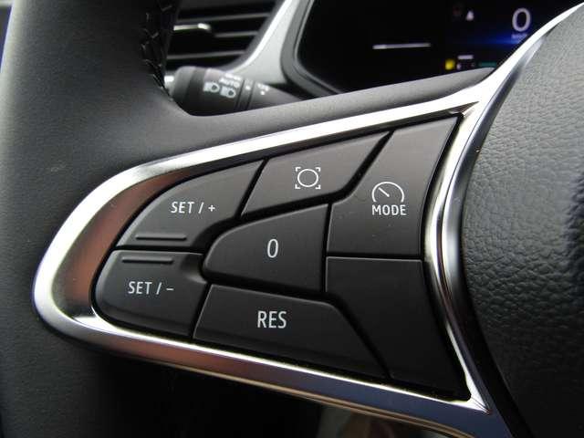 Renault Captur 1.0 ECO-G TECHNO 100 CV,LED,CARPLAY,CERCHI 18,KM 0