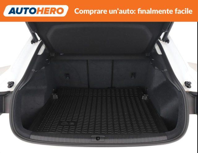 AUDI Q3 SPB 40 TFSI quattro S tronic