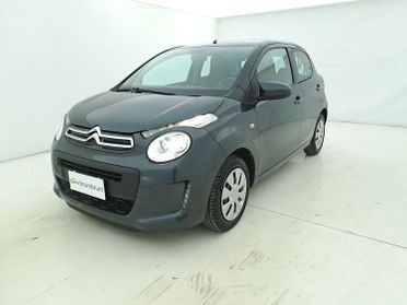 Citroen C1 Feel BR641720 1.0 Benzina 69CV