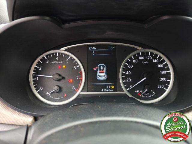 NISSAN Micra 1.0L 12V 5 porte Acenta