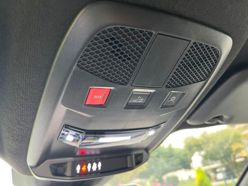 FIAT 600 1.2 hybrid Sport 145cv auto - KM0