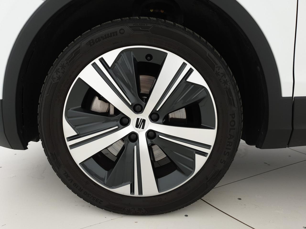Seat Tarraco 2.0 tdi xcellence 4drive 200cv dsg 7p.ti