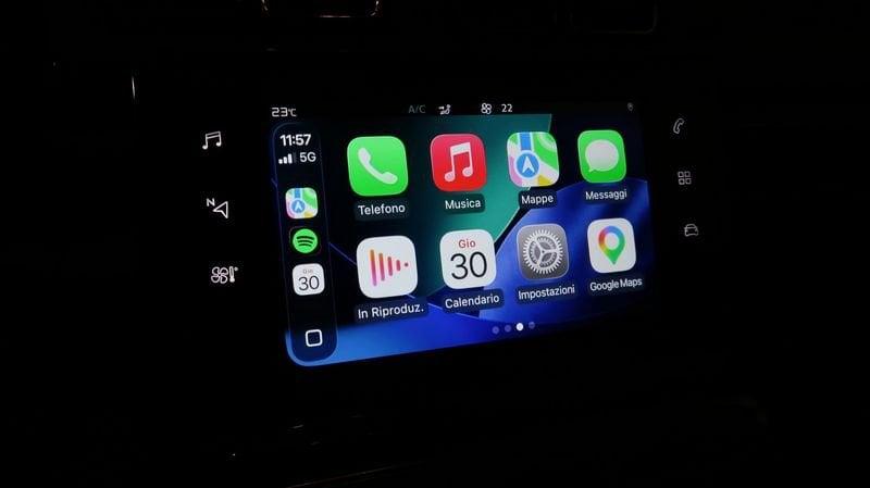 Citroën C3 C3 1.2 puretech Shine s&s 83cv #VARI COLORI#