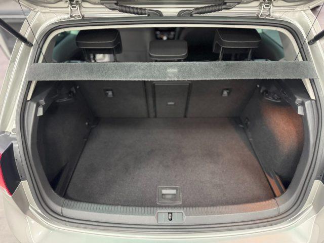 VOLKSWAGEN Golf 1.4 TSI DSG 3p. Highline BlueMotion Technology