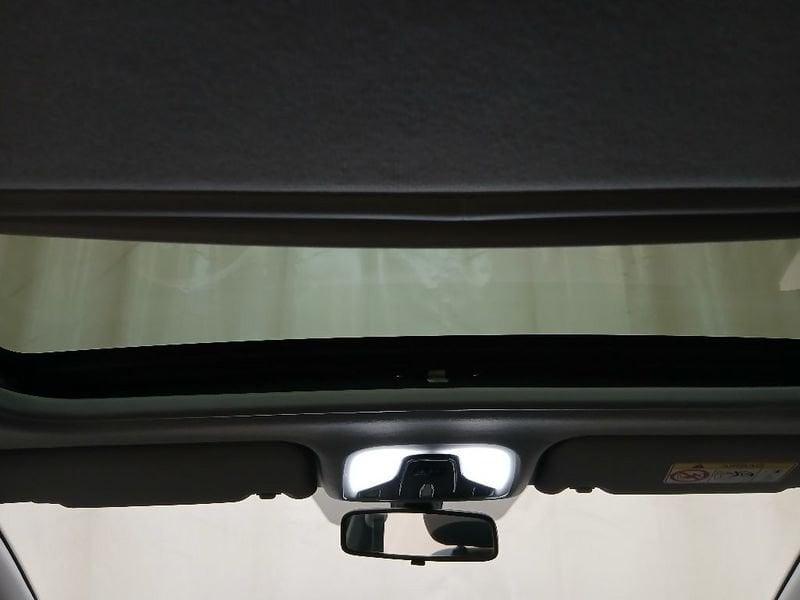 DR AUTOMOBILES DR3 1.5 S2 Gpl 114cv