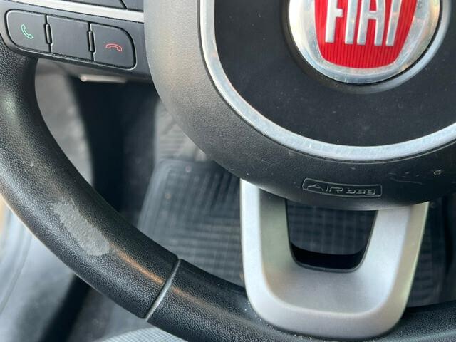 Fiat Tipo 1.4 5 porte Street