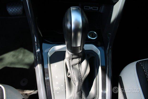 Volkswagen T-Roc 2.0 TDI 150 CV DSG Style BMT