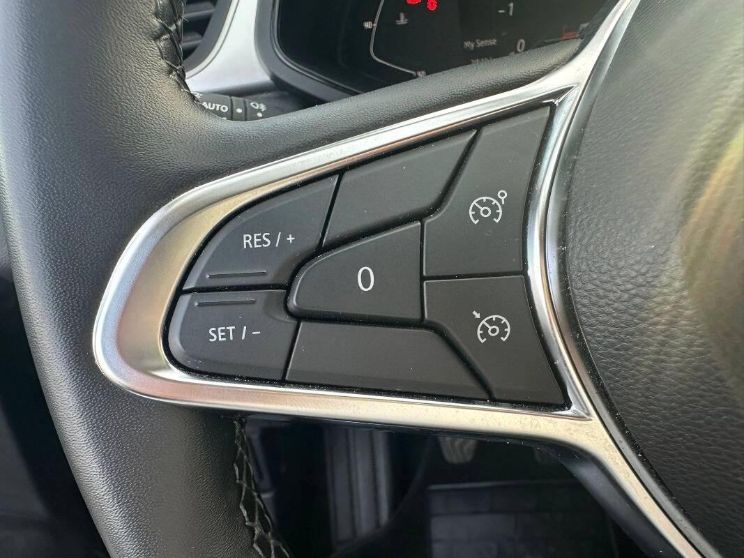 Renault Captur 1.0 tce Techno 90cv