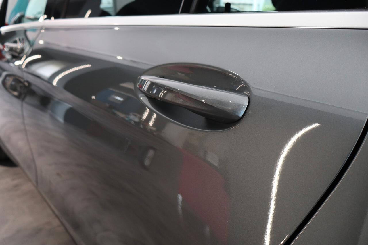 Mercedes-benz GLC 200 d 4Matic Premium