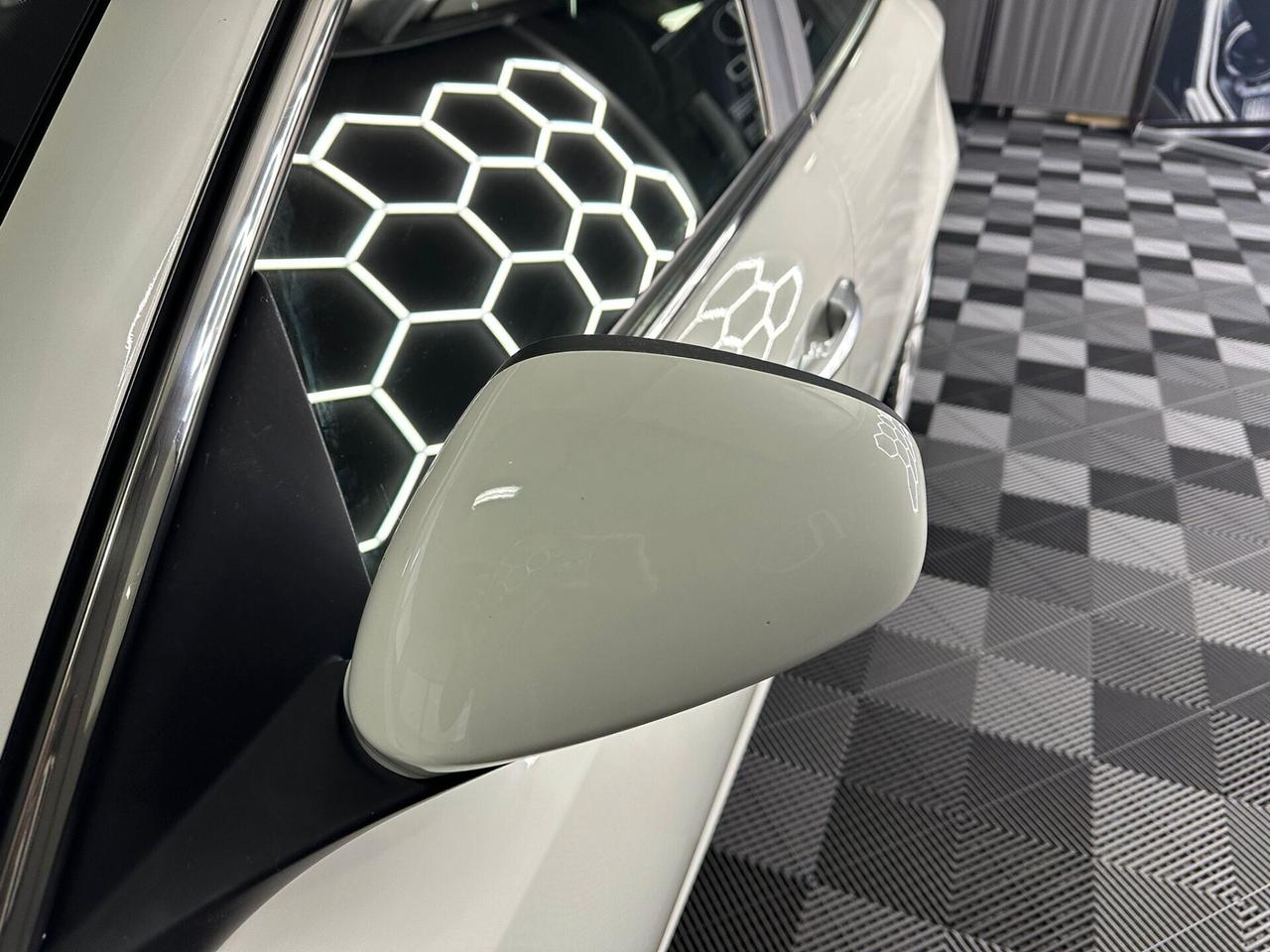 Alfa Romeo Giulietta 1.6 JTDm-2 105 CV Distinctive