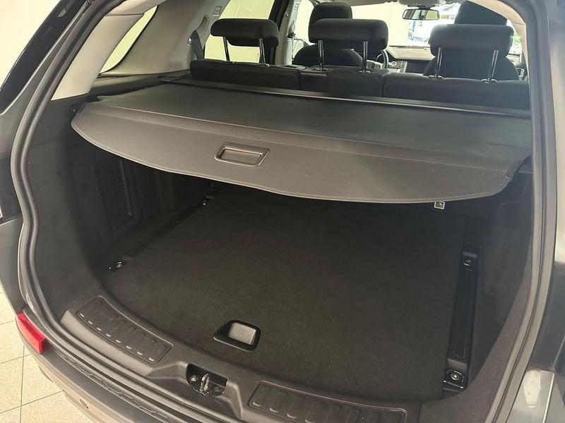 Land Rover Discovery Sport Discovery Sport 2.0 TD4 150 CV Pure