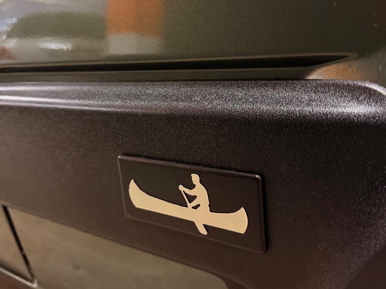 INCREDIBILE PANDA 4X4 SISLEY CON ARIA CONDIZIONATA