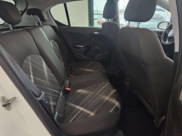 Opel Corsa Corsa V 2015 5p 1.4 Cosmo Gpl 90cv