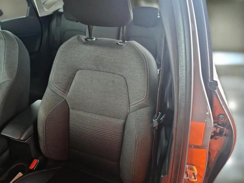 RENAULT CAPTUR 1.5 DCI BLUE 70KW BUSINESS