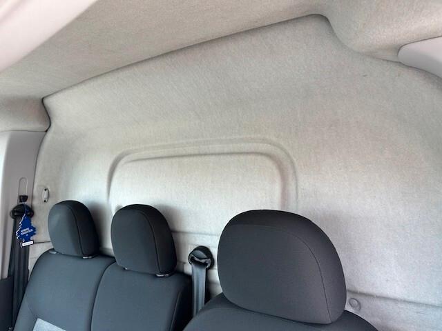 Fiat Doblo Doblò 1.6 MJT 105CV Cargo Lounge Prezzo + Iva