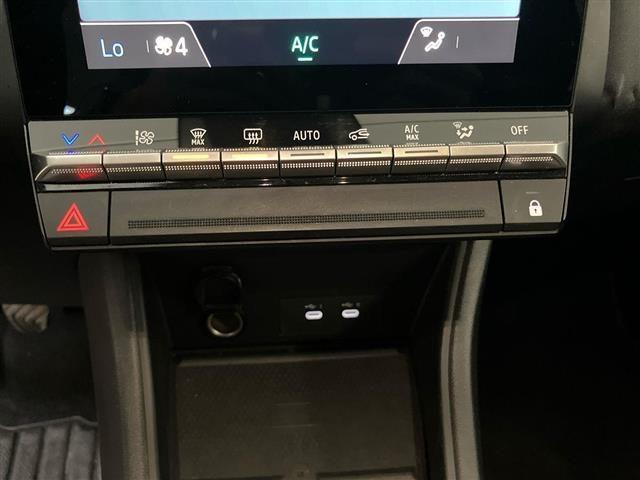 RENAULT Captur 1.0 eco-g Techno 100cv