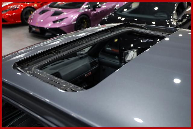 VOLKSWAGEN Golf 1800 GTI - ITALIANA - TARGA ORIG. - ASI