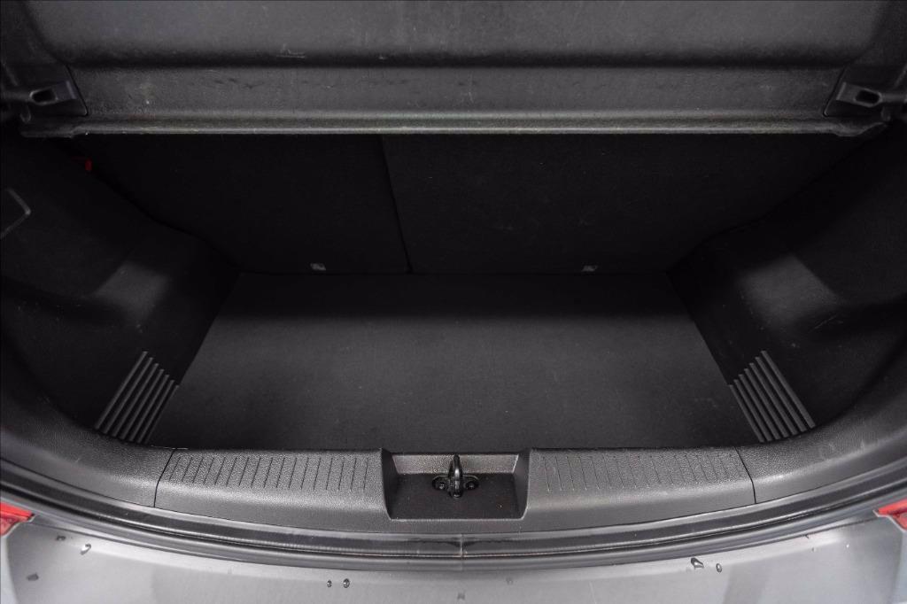 OPEL Karl 1.0 Rocks Gpl 73cv del 2018