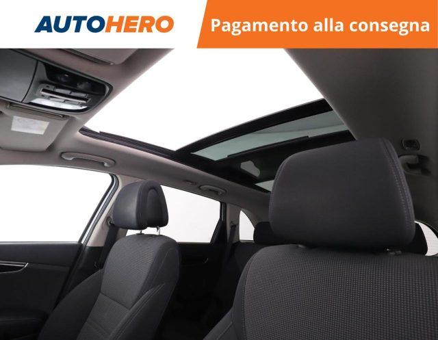 KIA Sorento 2.2 CRDi 2WD Loft