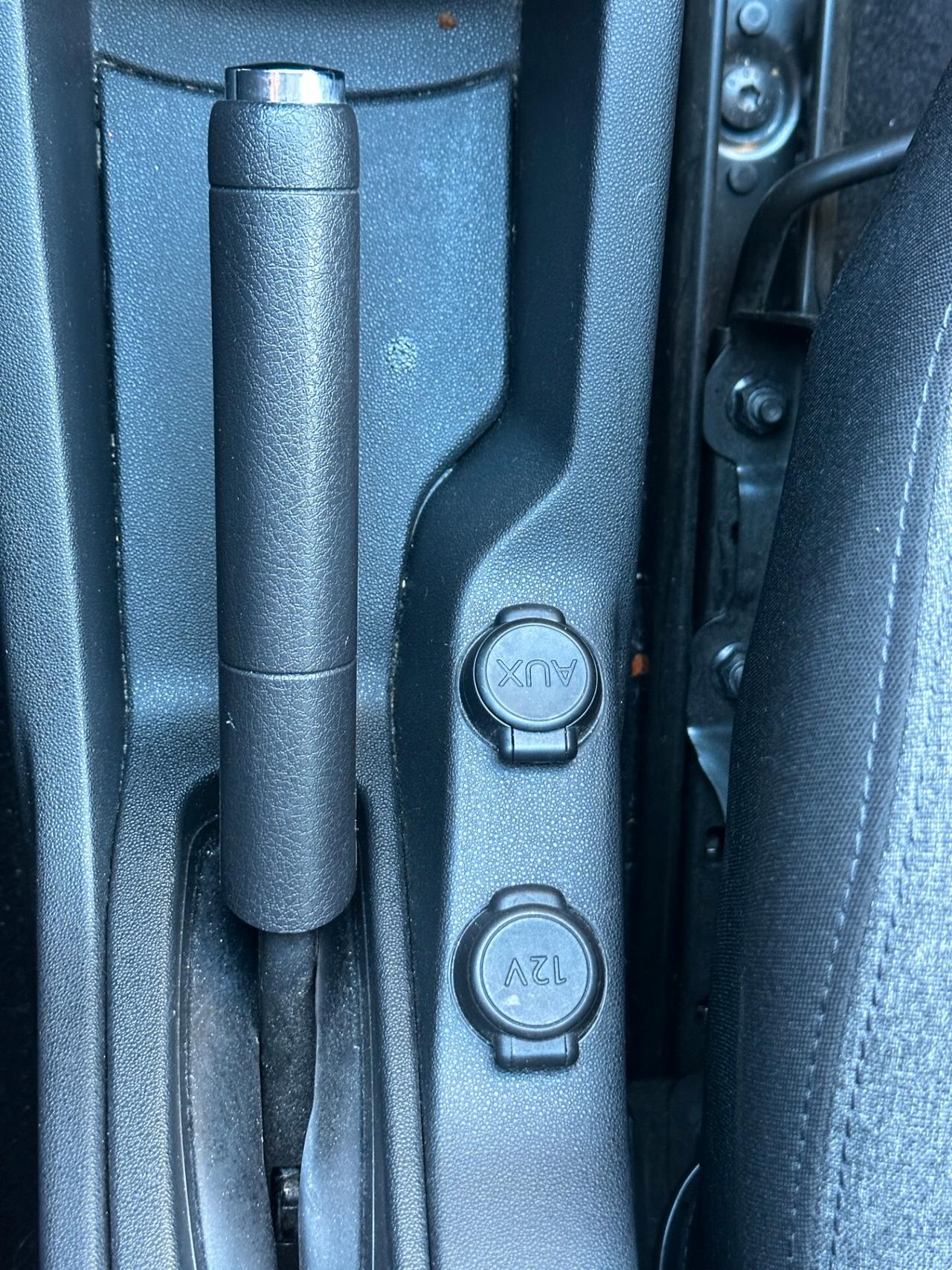 Citroen C3 PureTech 82 Shine