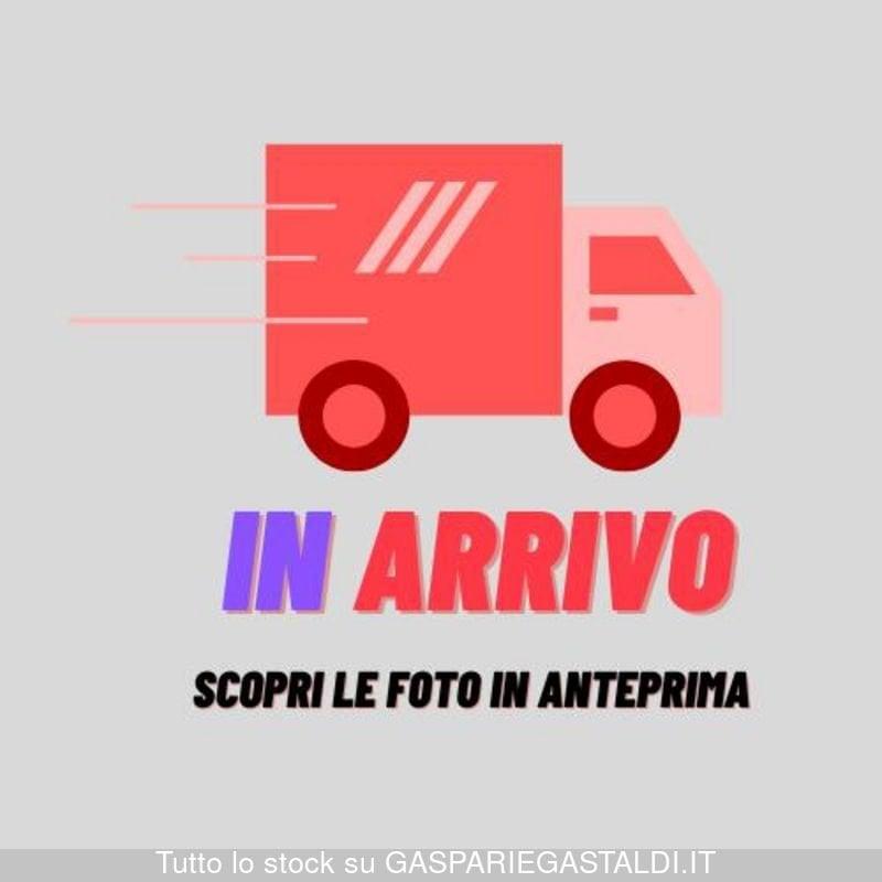 FIAT Fiorino Fiorino 1.3 MJT 80CV Cargo