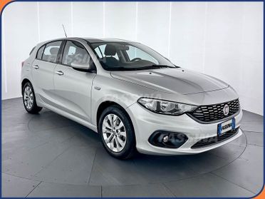 FIAT Tipo 1.4 5 porte Easy 95CV