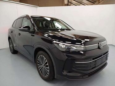 Volkswagen Tiguan *TETTO+360°* 1.5eTSI DSG 150CV **FULL** PROMO!
