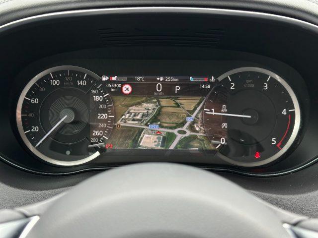 JAGUAR E-Pace 2.0D I4 163 CV AWD Auto S