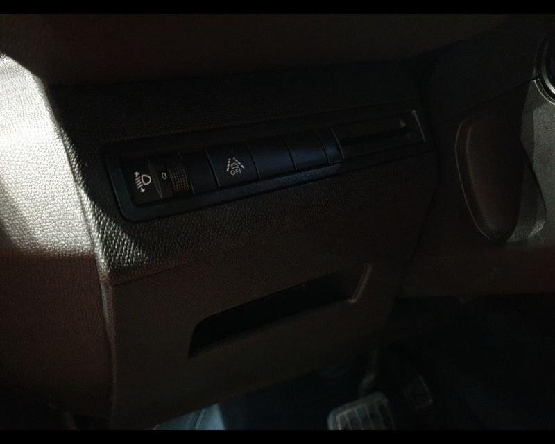 Peugeot 3008 2ª serie BlueHDi 130 S&S EAT8 Allure Pack