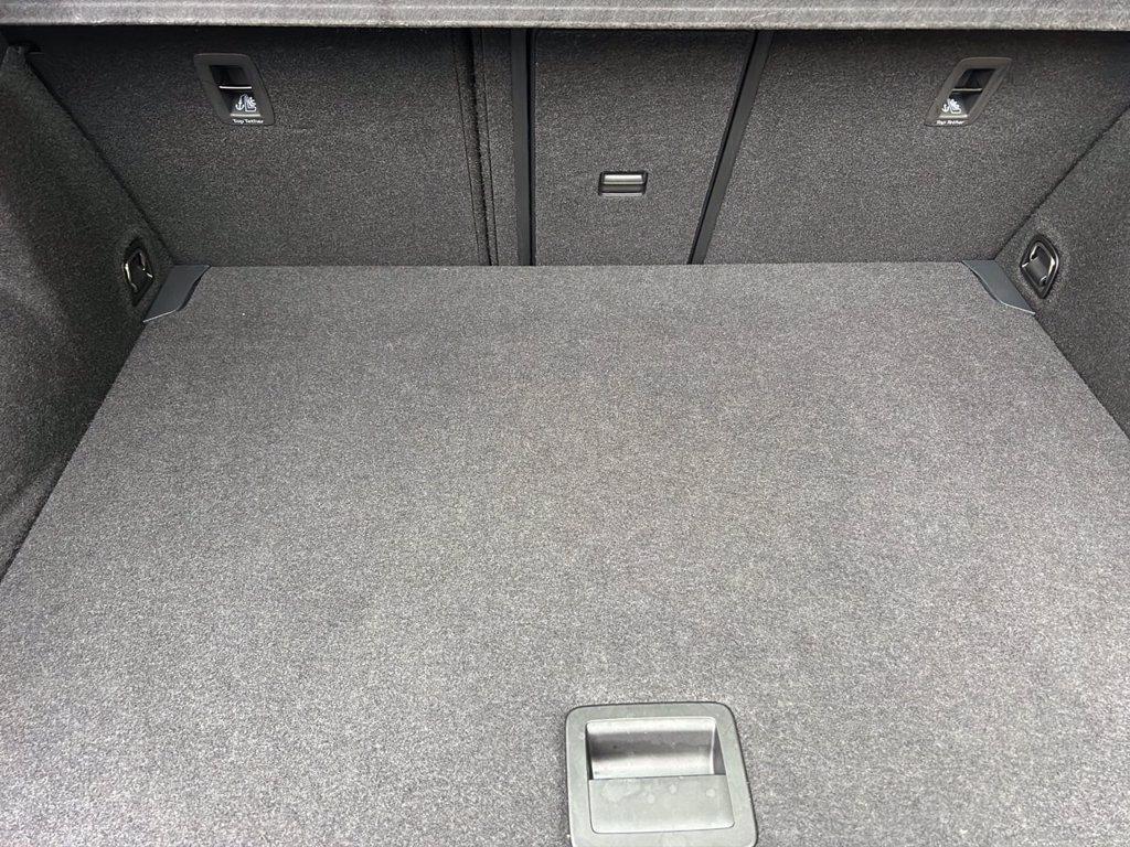 VOLKSWAGEN T-roc 2.0 tdi life 150cv dsg del 2024