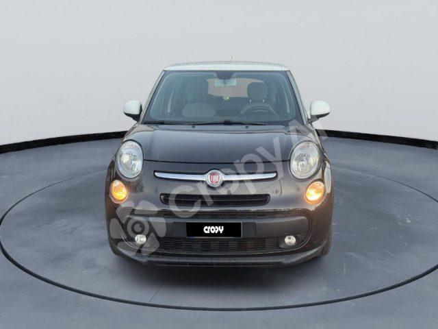 FIAT 500L 1.3 Multijet 85 CV Lounge CATENA NUOVA