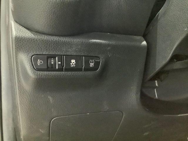 KIA Picanto 1.0 12V 5 porte Style