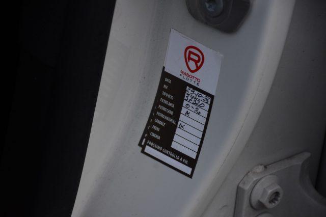 JEEP Compass 1.6 Multijet II 2WD Business