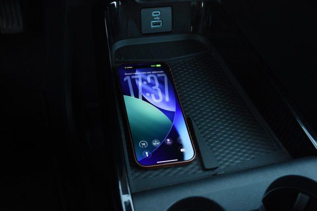 FORD Mustang Mach-E Standard Range 269 CV *TETTO PANORAMA*TECH PACK+*