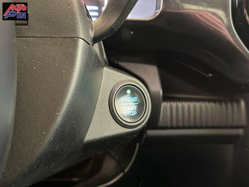 Ford Ranger Ranger 2.0 ecoblue doppia cabina Wildtrak X awd 205cv auto