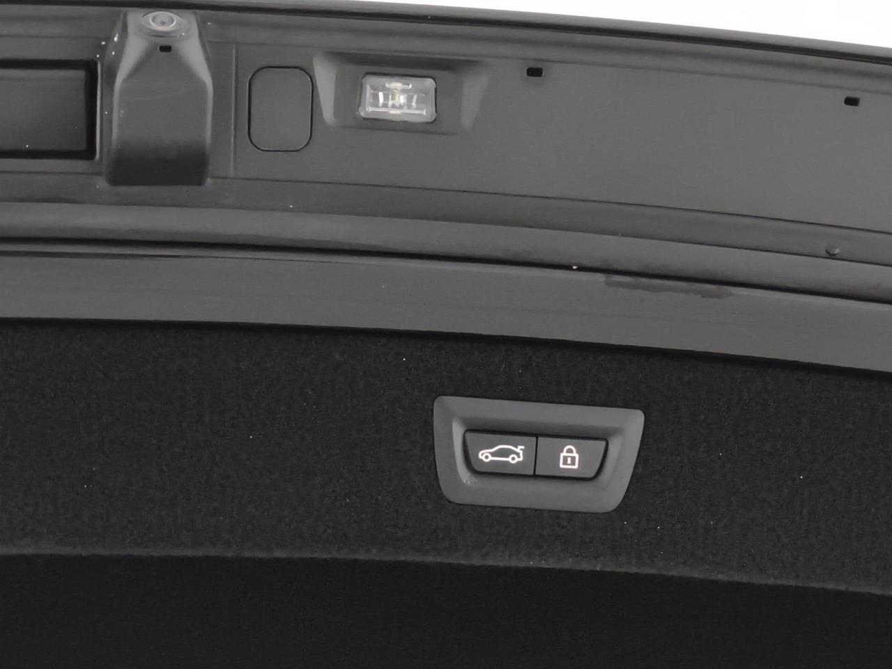 BMW Serie 8 840d xDrive Gran Coupè 48V MSport Pro